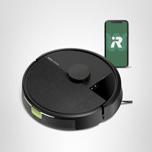 iRobot Roomba 104 thumbnail 10