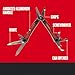 CRAFTSMAN Mini Multi Tool Dispenser (CMHT10453)