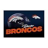 NORTHWEST NFL 20 X 32 Inch...