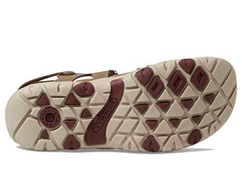 Image of Merrell Women's Rosa Sandspur