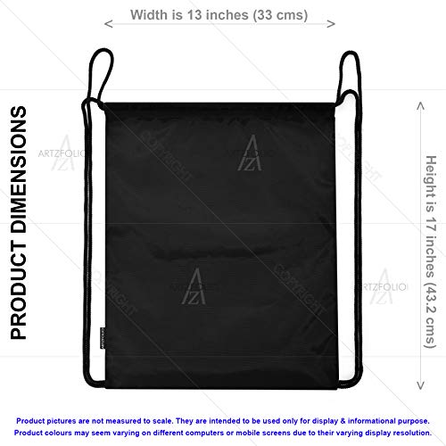 Image of ArtzFolio Crocodile Hide D2 | Backpack for Students | College & Travel Bag