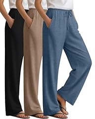 Black, Mocha, Haze Blue