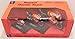 NEW RAY 42535 REPSOL HONDA TEAM RC211V NICKY HAYDEN 2006 MOTORCYCLE SET DIE-CAST 3 BIKES