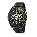 Produktbild Maserati Traguardo Herrenuhr Limited Edition, Chronograph, Quarzwerk - R8873612051