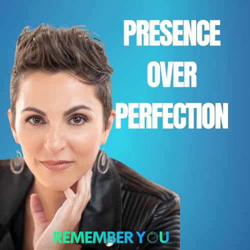 Walking Through Fire to Remember Who You Are