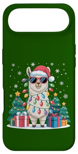 T^XqԂ킢zf[} TOX } NX}X X}zP[X iPhone Air p