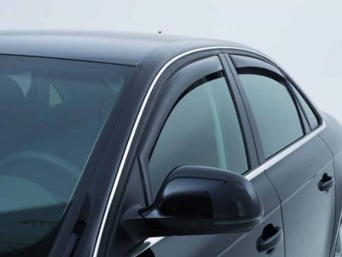 ClimAir CL 3294D per finestra facciale