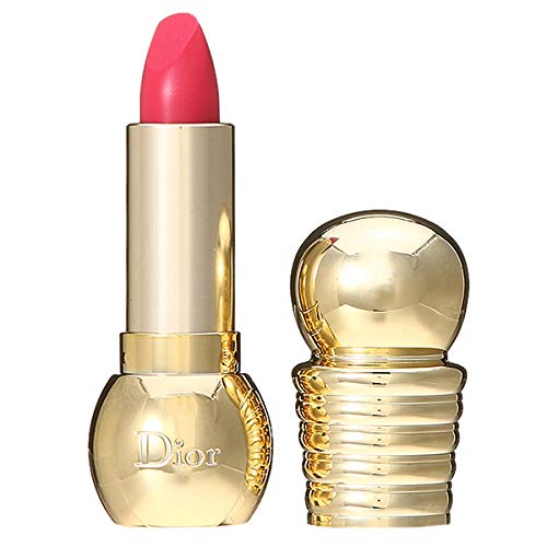 ディオール ディオリフィック ベルベット タッチ リップスティック