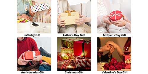 Ceramic Basketball Coffee Mug 14 Oz Novelty Coffee Mug For Men Women Basketball Coach Gifts For Birthday Christmas Housewarming Holiday Basketball Party #TOP6