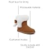 Product Photo 3