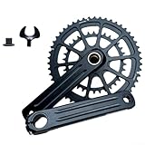 Lecreatekit