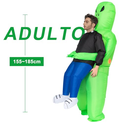 Consejos y reviews para comprar Traje dustin para comprar hoy. 11 Imagen adicional