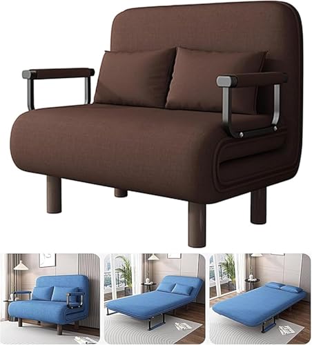 3wayϊ ܂肽݃\t@xbh 5iK߃NCjO x}bgXt ȃXy[X RpNg\t@ lp [xbh Q ֗p(D,190*120*28cm)