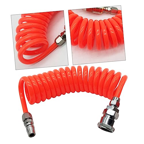 NUOBESTY PuRCGA[z[X LktLVu݌v 񕅐HΉ RvbT[pGAc[z 3[g Fws