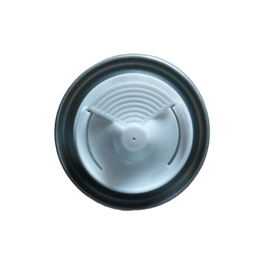 ELENI AIR SAN - IGIENIZZANTE SANIFICANTE PER ABITACOLO E CLIMATIZZATORI. ANTIODORE CON PROFUMAZIONE BALSAMICO ED APPLICAZIONE MONODOSE ONESHOT. KIT PROMOZIONE 10 PEZZI X 200 ML