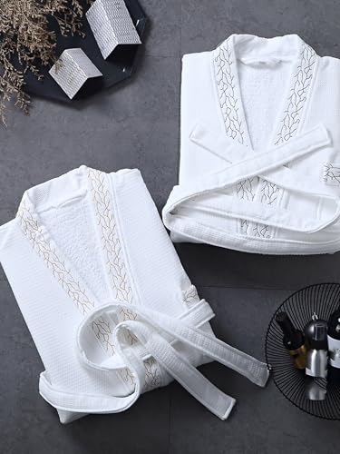Bluedeer 1,White 1,L