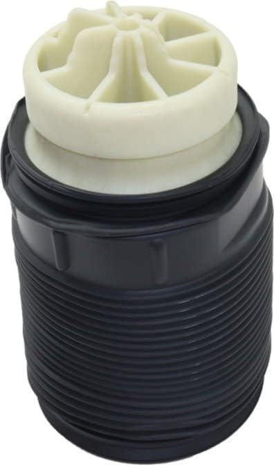 Air Spring For E-CLASS 10-14 / CLS-CLASS 10-14 Fits RM28800002 / 2123204325