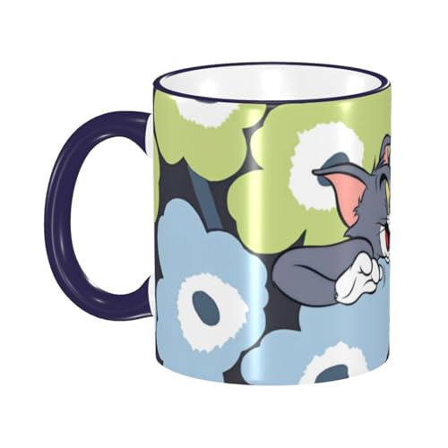 Asamike }OJbv 330ml Aj gƃWF[ }O R[q[Jbv  Z~bN mug Jbv e ϔM ϗ dqWΉ Rbv lC a ̓ ̓ Fl v[g MGZ0824 lCr[u[