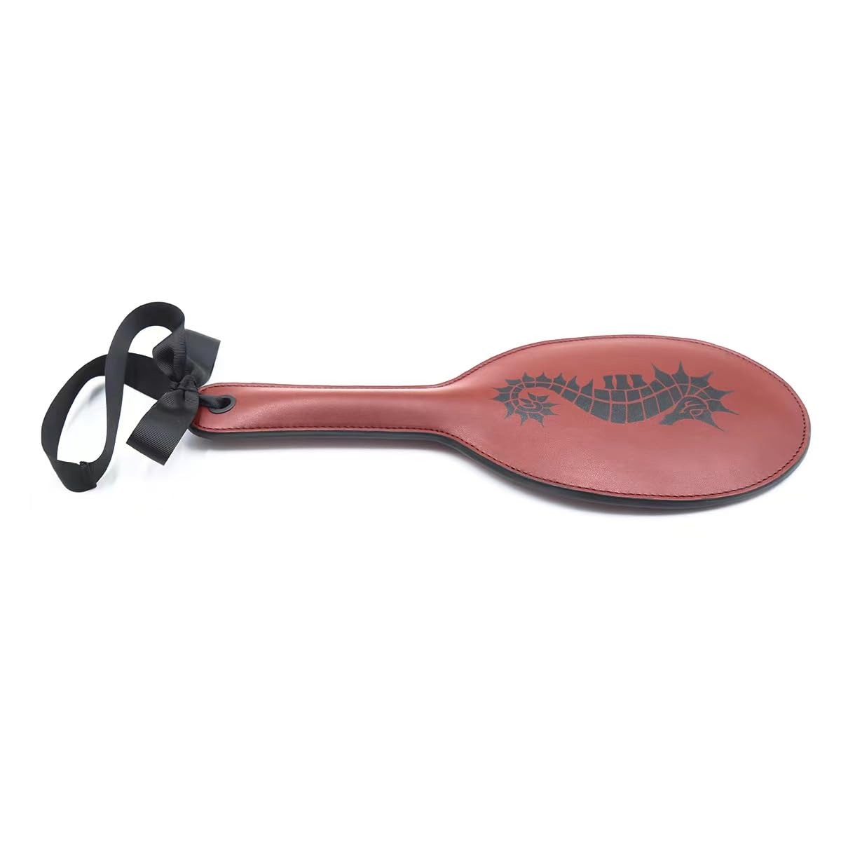 Leder pferd whips handpeitsche training peitschen reitgerte reitpeitsche leder reitgerte pferd peitsche gerte pferdepeitsche pferde für peitschen flogger sexspielzeug leder