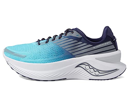 Image of Saucony Men's Endorphin Shift 3 Running Shoes