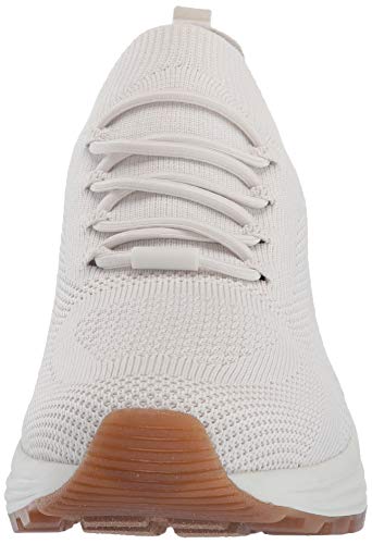 Bobs Sparrow 2.0- Allegiance Crew8.5Off-White #TOP1