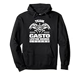 castor et pollux risoul Team CASTO - Membre à vie Idée cadeau pour toute personne nommée CASTO Un drôle de dicton humoristique. Idée cadeau cool pour homme, femme, maman, papa, fils, fille, frère, sœur, garçons, enfants, épouse, mari.