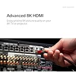 Denon-AVR-X6700H-8K-Ultra-HD-112-Channel-140Watt-X-11-AV-Receiver