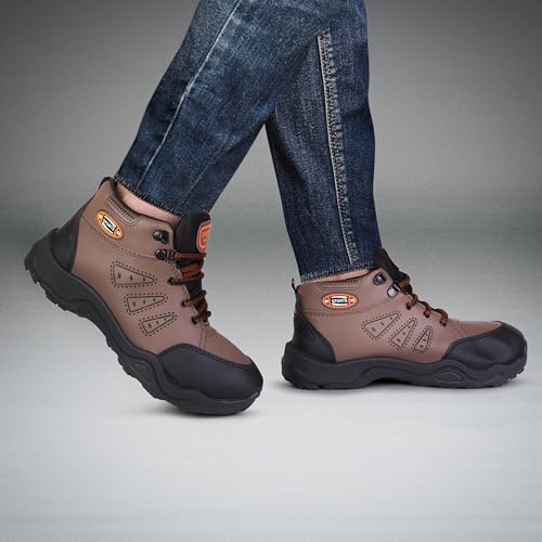 Image of stylise Casual Shoes,Loafers,Sneakers, for Men's Casual Shoes for Men's. PCT-CAS-SH-608-7 Tan