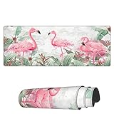 Famame Laptop Mouse Pad...