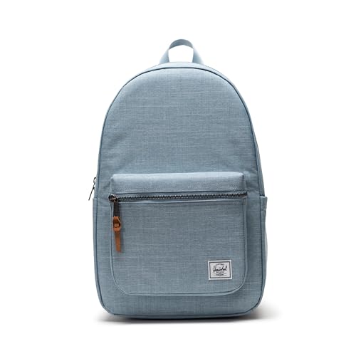 Image of Settlement Backpack