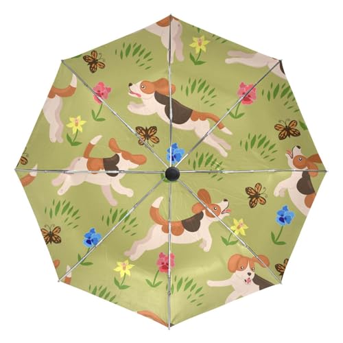 MOMORIN P ܂肽ݎP UVJbg  ^b`J Ռ ՔM Jp     wn݌v OՒf Ăh~ ϕ ~J΍ gѕ֗ [|[`t fB[X Y jp ʋ ʊw v[