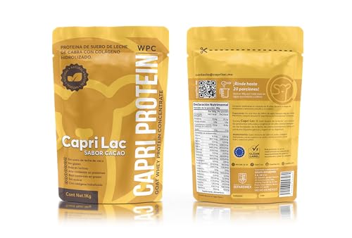 La Mejor review de Cacao en polvo marcas más recomendados. 3 La Mejor review de Cacao en polvo marcas más recomendados. 3