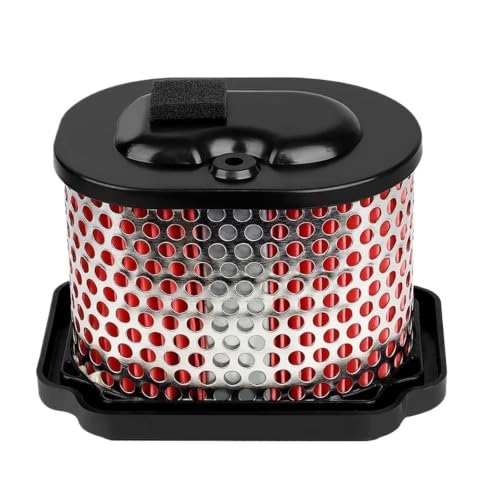 Filtre à air conique pour Yamaha MT07 FZ07 YZFR7 Tenere 700