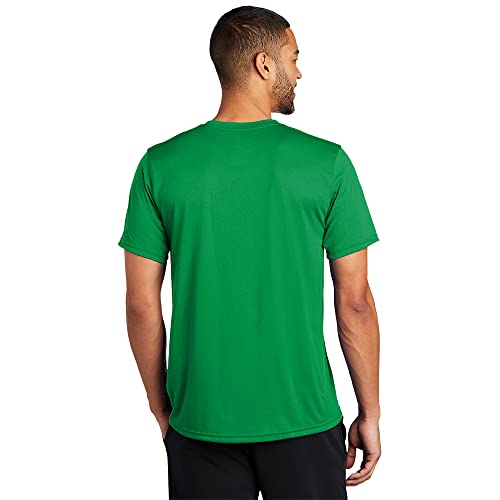 Image of Nike Mens Legend Short Sleeve Tee
