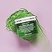 Peter Thomas Roth | Cucumber Gel Mask Extreme De-Tox Hydrator