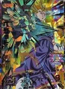 41s7ZPNGUBL._AC_UF350, 41s7ZPNGUBL._AC_UF350,