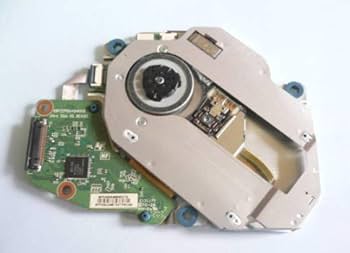 41s7ZQLfSUL._UF350,350_QL80_.jpg