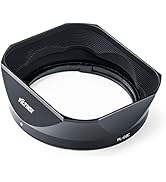 Small manufacture image 8