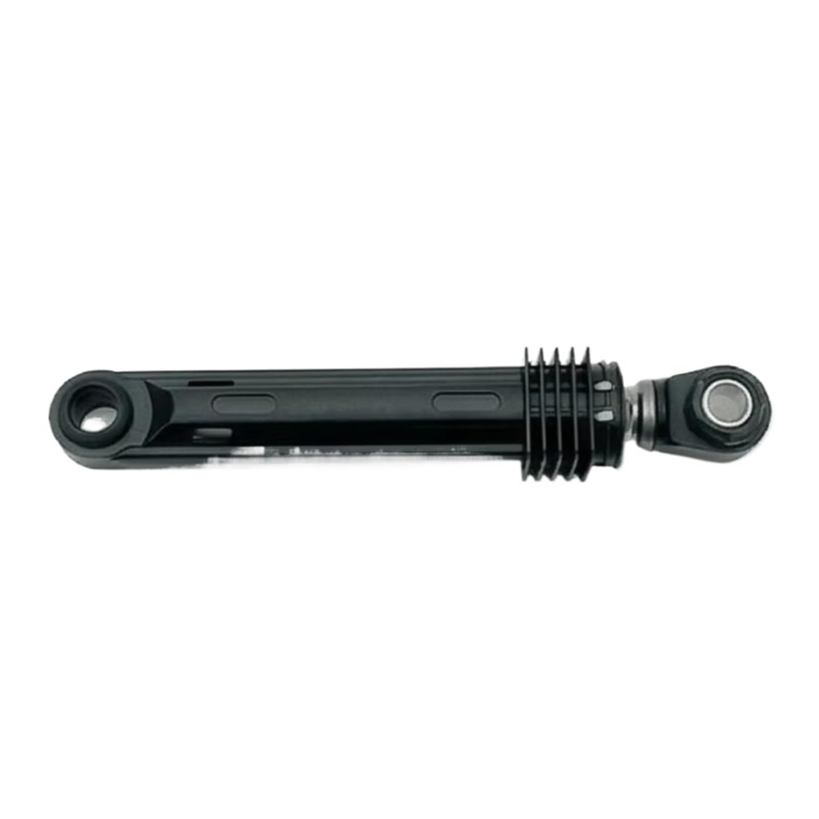 EEZII Washer Shock Absorber Support Rod, Compatible For Samsung
