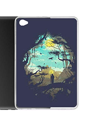 Tablet Funda para Huawei MediaPad M5 Lite 10.1 BAH2-W09 W19 BAH2-AL00 AL10 10 Funda Soporte Cuero Case Cover T-26
