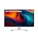 LG 32UK50T-W 32-Inch 4K UHD (3840 X 2160) with Radeon Freesync Technology and DCI-P3 95% Color Gamut