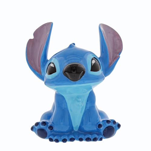 cadeau lilo et stitch