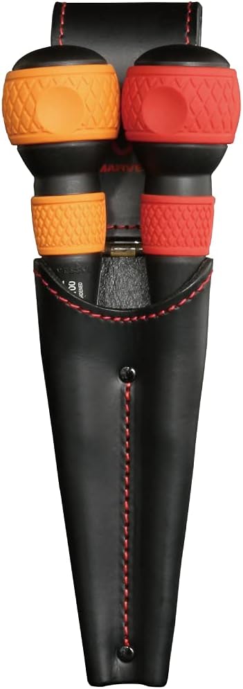 Marvel MDP-35SR Screwdriver Holder, Slim Type