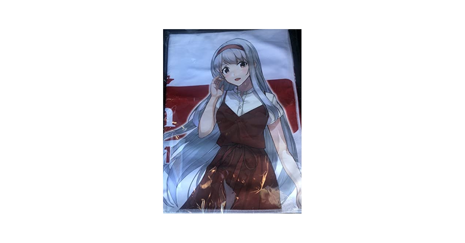 艦これ 缶バッジ 大和 FSW CRANE Garden Amazon.co.jp: C2機関 艦これ FSW 富士スピードウェイ 瑞フェス