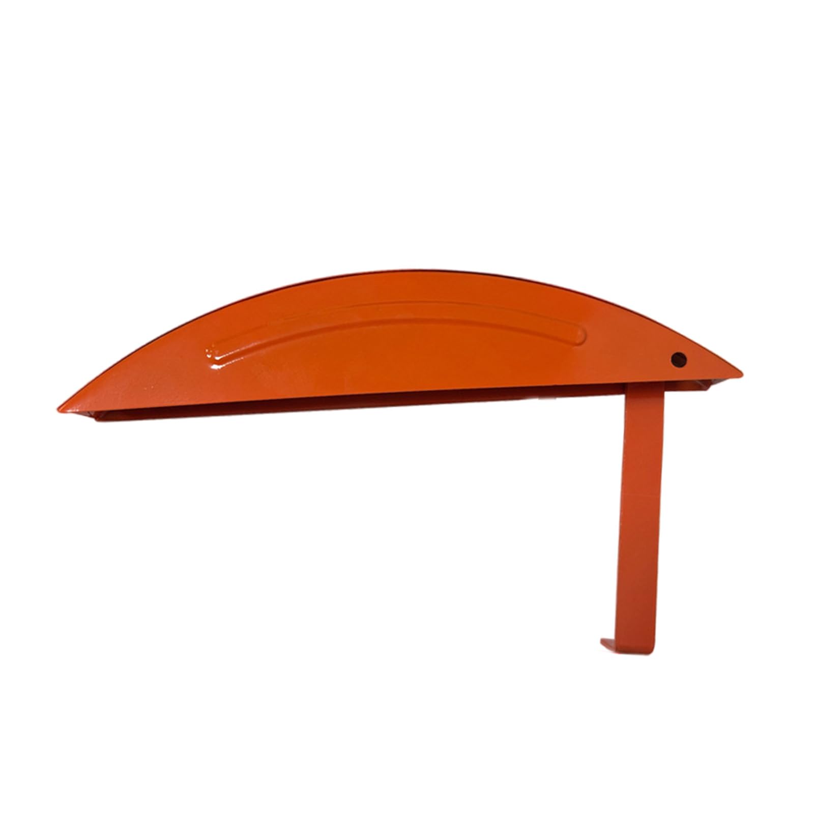 Heavy-Duty Table Guard Alloy Cover Height Adjustable Easy Assembly Tables Saweser Covers