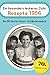 Ein besonders leckeres Jahr - Rezepte 1956: Die 80 besten Koch- und Backrezepte