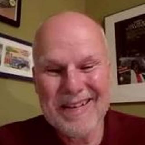 Classic Auto Mall - #233 - Stewart Howden with Guests Russell Hayes and Keith Martin
