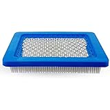 Fabriqué en matériau de haute qualité, plus durable.