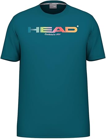 Head Shape E.V5 PR 11 Gw 2026 Heren ski packs