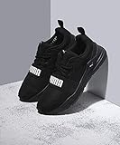 PUMA B088RG52XH lato 2